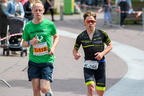 2023-05-29 Triathlon Woerden-420